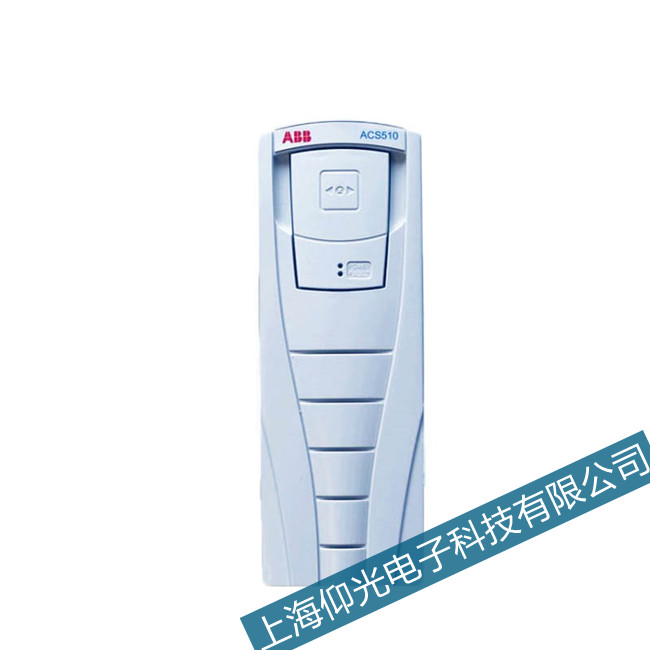 ɽ�|abb ACS510׃�l��F0001���ϴ��a�S��