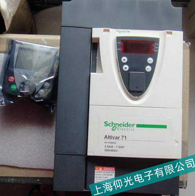 �Lɳʩ�͵�׃�l��OC���^������ϾS��