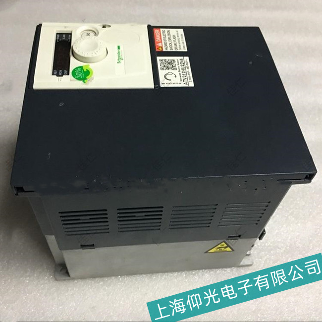 ��xʩ�͵�׃�l��늉��������ϾS��