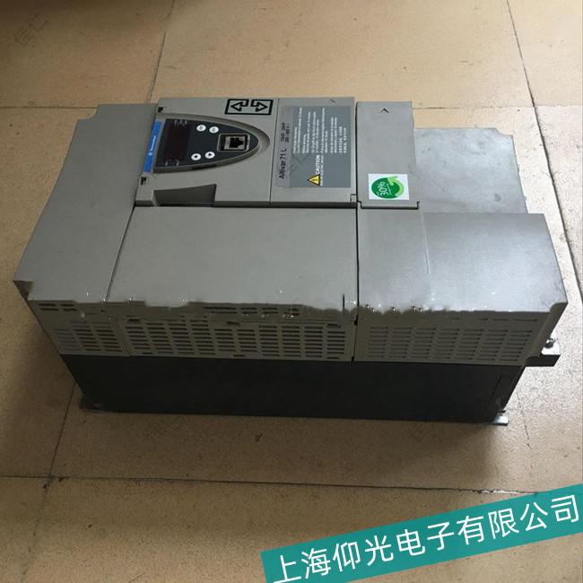 ��βʩ�͵�׃�l����Ҋ��(b��o)�����a���Ϸ����S��