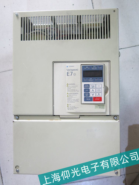 �Ϻ��з��t�^����׃�l��A0501�󾯹���ԭ������S��