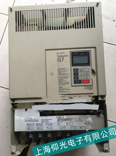 ͬ�ʰ���׃�l���S���ļҌ��I-�Ϻ��������