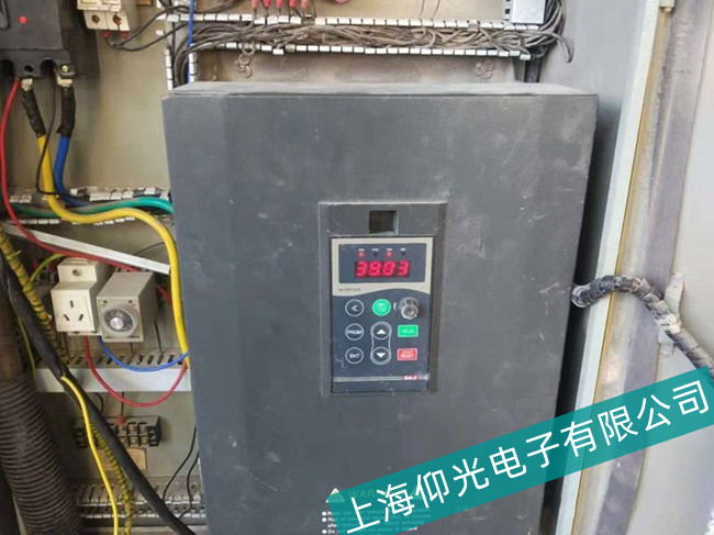 �|ݸ���T��׃�l��ݔ�������ƽ����ϾS��