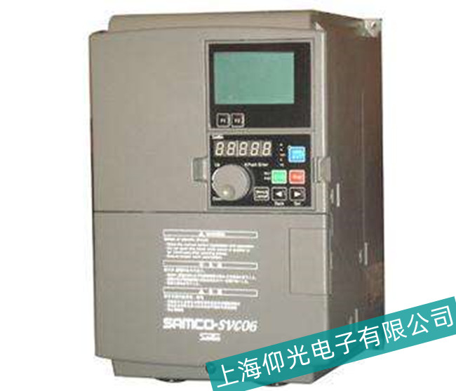 �������T��׃�l���l���ϲ�ȥ���ϾS��