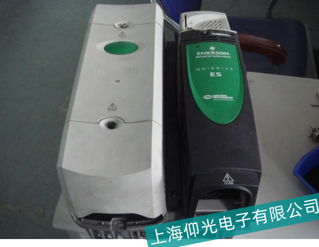 ������Ĭ��׃�l��늙C���ӹ���ָ���S��