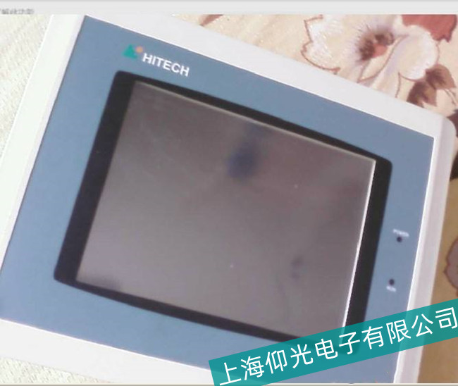 �|ݸ�ϳǺ�̩���|������Ҋ���ϾS���ۺ����