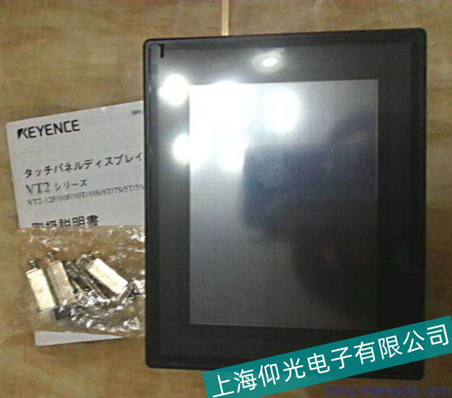 �|ݸ弲�����ʿCA-MP80�|������Ļ���C���ϾS��