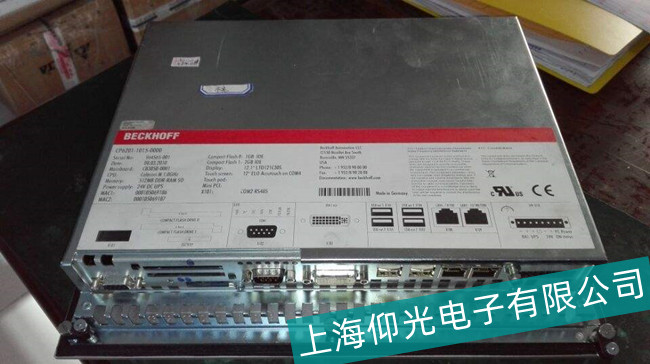 �ɶ�����CP6830���ؙC(j��)��Ҋ����ԭ������S��