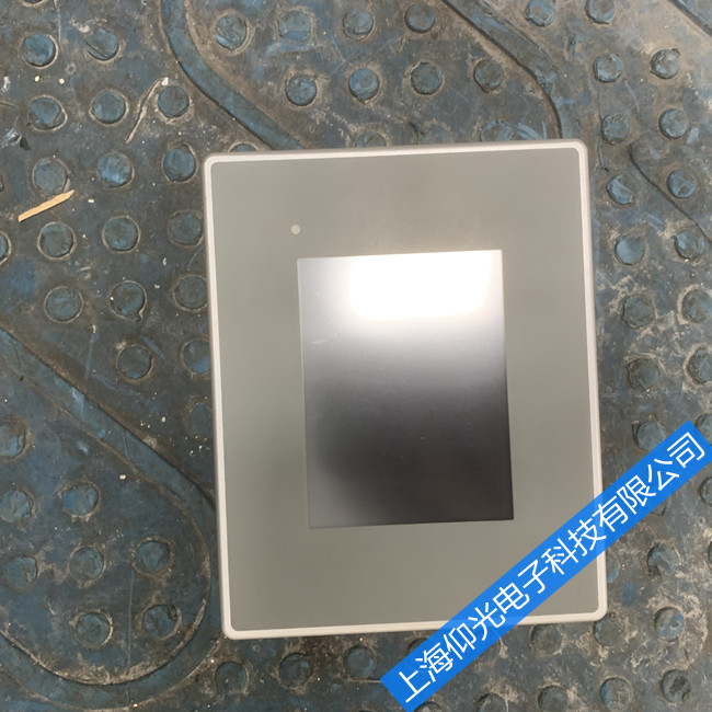 ݆���|�����S�޳�Ҋ���ϼ�̎������