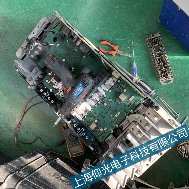 �������T��S120׃�l��IGBT/����ģ�K���ϾS��