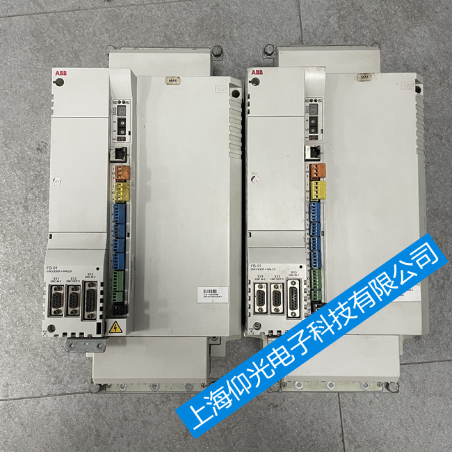 ABB MicroFlex e190�ŷ�������E1058�S��