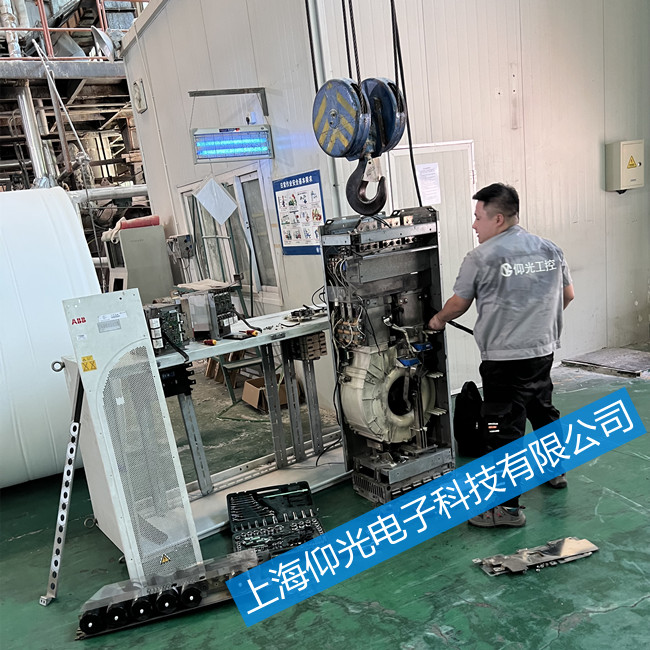 ABB/����׃�l���S��ACS800-37LC-3300-3��FF8A/FF7A�S��