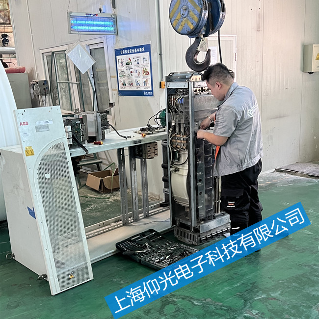 abb׃�l��ؓ�d��󾯾S��ACS800-37-2200-5��7301�S��