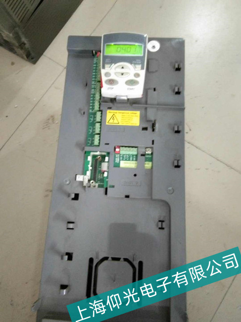 �������ABB׃�l��������ģ�K�ض��^�߹���ԭ������S��