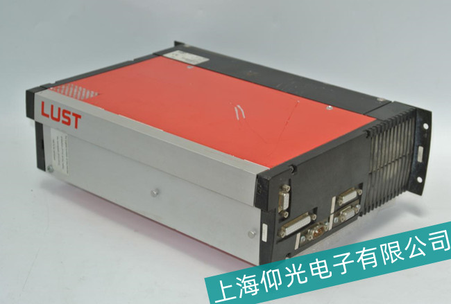 Ȫ��·˹��Lust�ŷ�����LED�����ϾS��