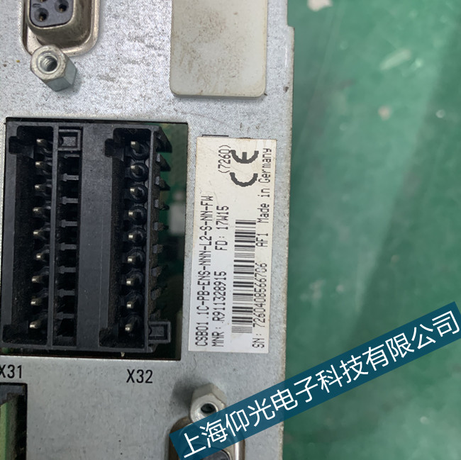 ���I�S�޲�ʿ��ʿ���ŷ�������ͨӍ�ϵ�ͬ���e�`����