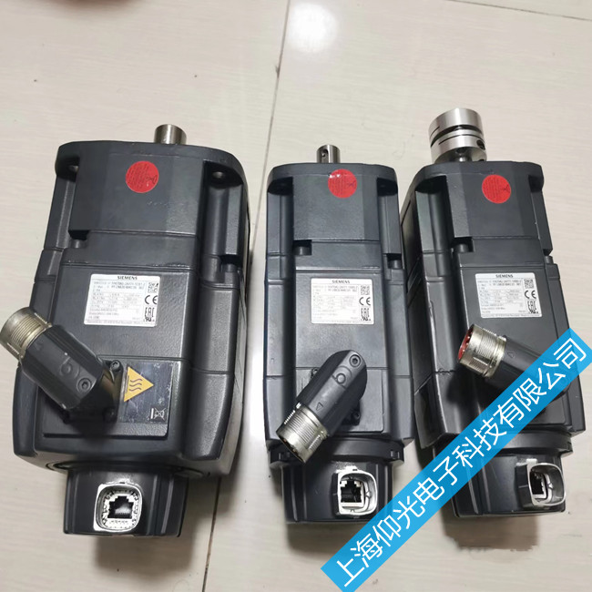 �㽭���T���ŷ�늙C�x��ס܇�S��