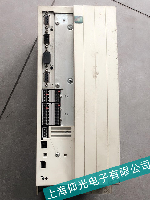 ���݂���׃�l���S�޷����󾯴�ȫ