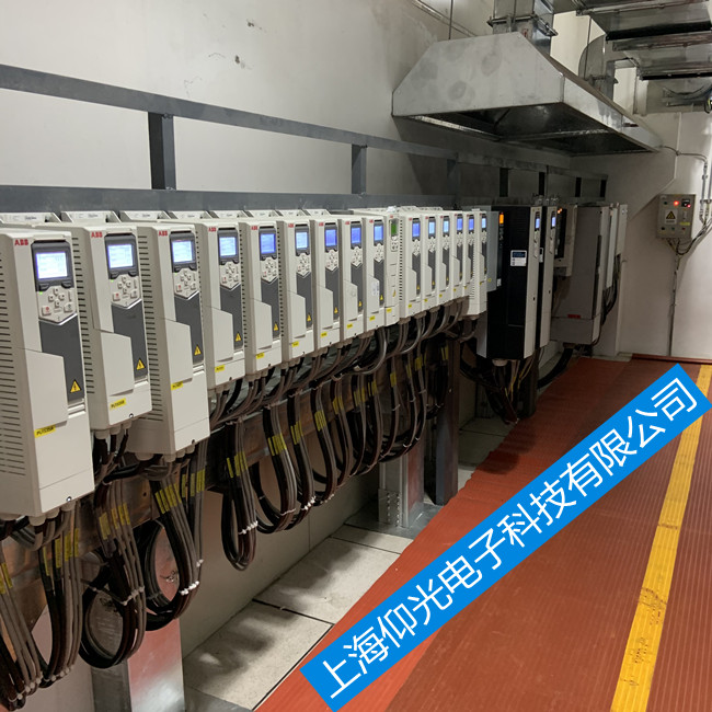 ����ABB׃�l���S��ACS800-17-0440-7��(b��o)�e(cu��)2330�S���Ԓ