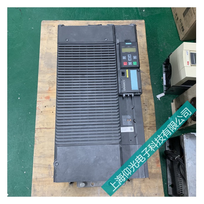 ��ɽ�^���T��׃�l�������S�޵�ԭ������Щ������ν�Q��