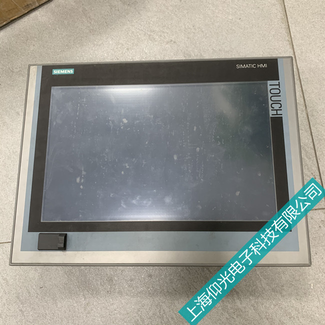 ipc847ϵ�����T�ӹ��ؙC�S�޳�Ҋ����̎����������Щ��