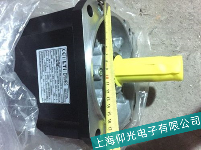 ��(chu��ng)��·˹���ŷ�늙C(j��)ͨ늲��D(zhu��n)��(d��ng)����ԭ������S��