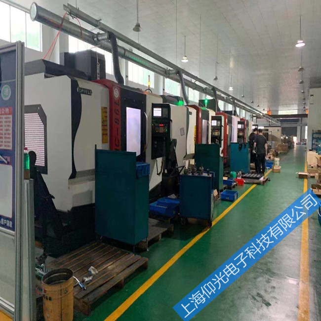 ���ؙC����Ҋ���ϼ��S�޸������