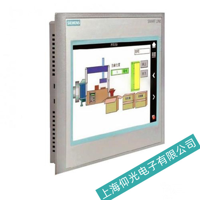 �ɶ����T��MP277��(sh��)���|�����|�����ʹ��ϾS��