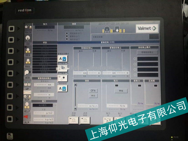 �|ݸ��Ϫ�t�{�|�����|�����`���ϾS���ۺ����  