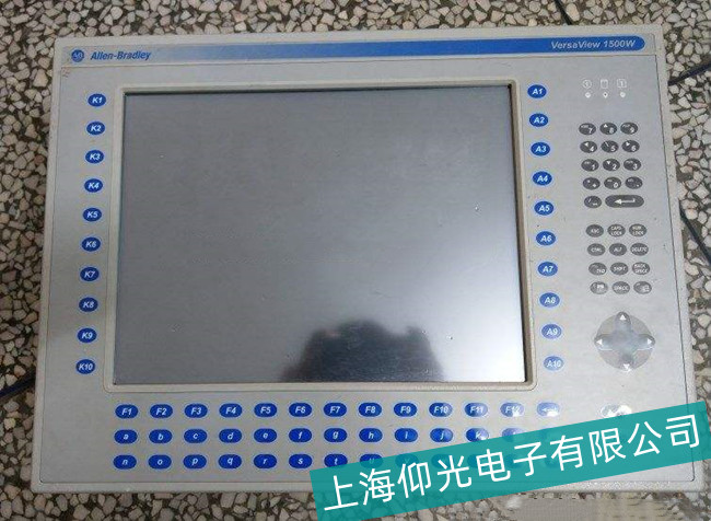 �V��AB 2707ϵ���|�����������C���}�S��