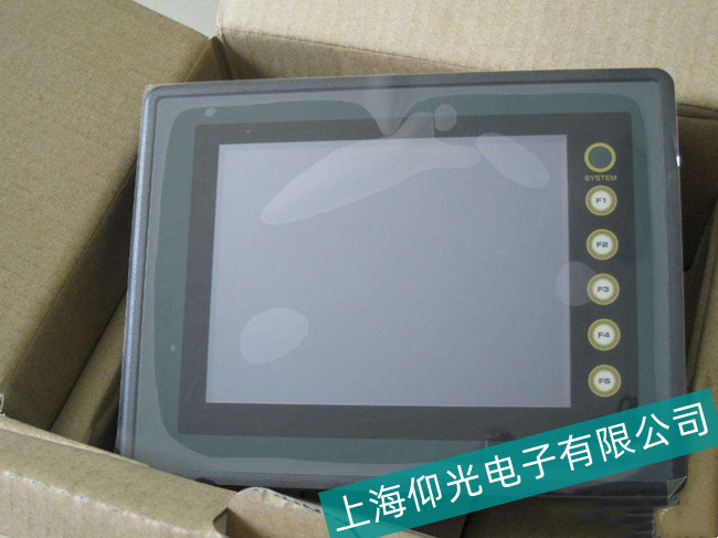 �V�ݰ׹�V706C�|�����ڰ������Ϸ����S��