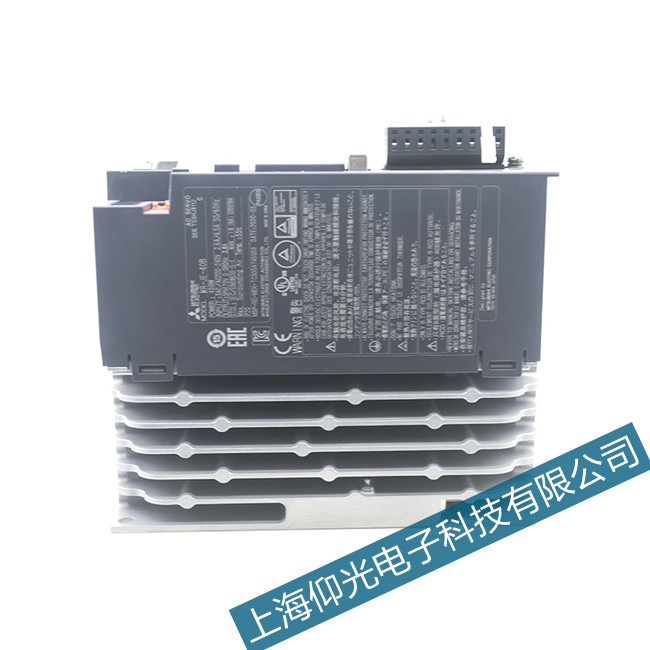 �Ϻ�����qϵ�ŷ��Ŵ����^������ϾS�޾S�o