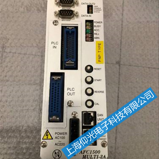 �ձ�DDK�ͨ�Q�o�C(j��)�������S�޳�Ҋ(ji��n)����-���M(f��i)�z�y(c��)