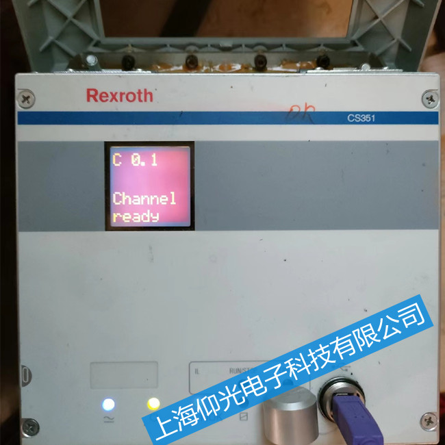 ��ʿ���Q�o���Ƙ�351��(b��o)��200�S���K��