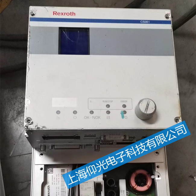 Rexroth��ʿ���Q�o���������F1041���ϾS��