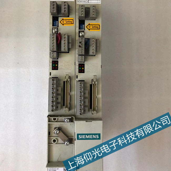 �ʝ����T���ŷ�����F07900���ψ󾯾S���ļҺ�