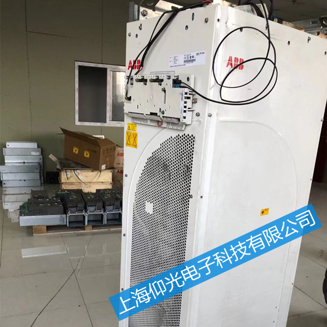 ����abb׃�l���S������ACS800-17LC-0120-5��2312���ϾS��