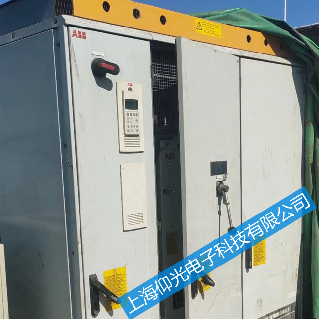 С�Ӆ^(q��)abb׃�l���S���ļҿɿ�ACS800-17LC-2220-3��(b��o)��4210���ϾS��