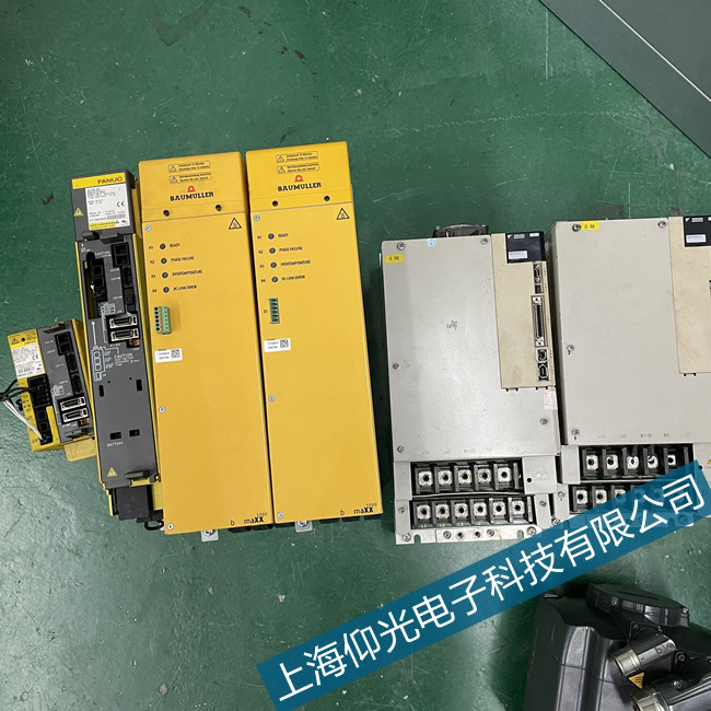 ���K�U����BUM61�ŷ��(q��)��(d��ng)��64���ϾS��