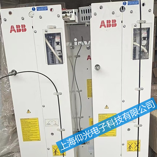 abb׃�l�����ӌ��I�S��ACS800-17LC-0430-3��7112�S��