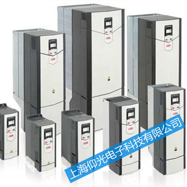 ABB׃�l���S�޼ζ��^ACS800-17LC-0140-3��ENC CABLE 7310�S��