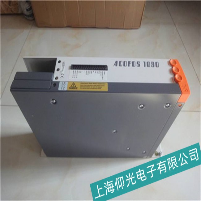 ��ɽ�^(q��)ؐ���R�ŷ��(q��)��(d��ng)������ͨ늹��ϙz�y�S��