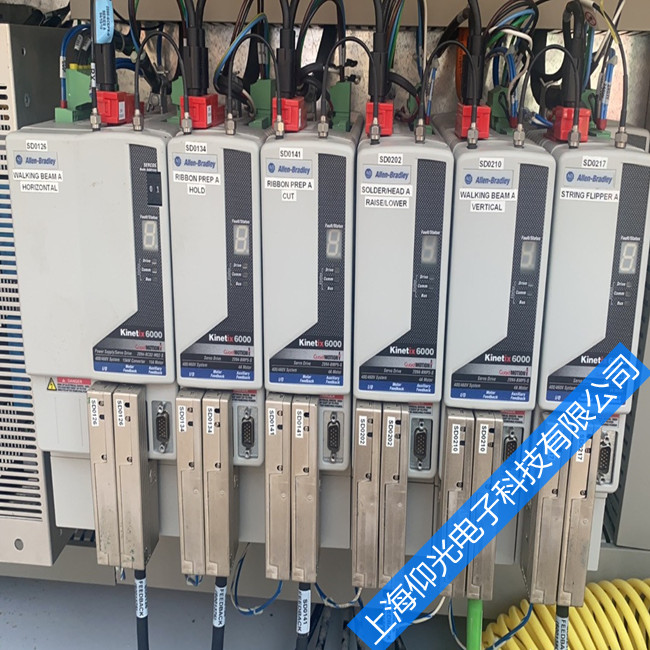 AB�_���f���ŷ��(q��)��(d��ng)��2094-BC07-M05-S��(b��o)��E10���ϾS��