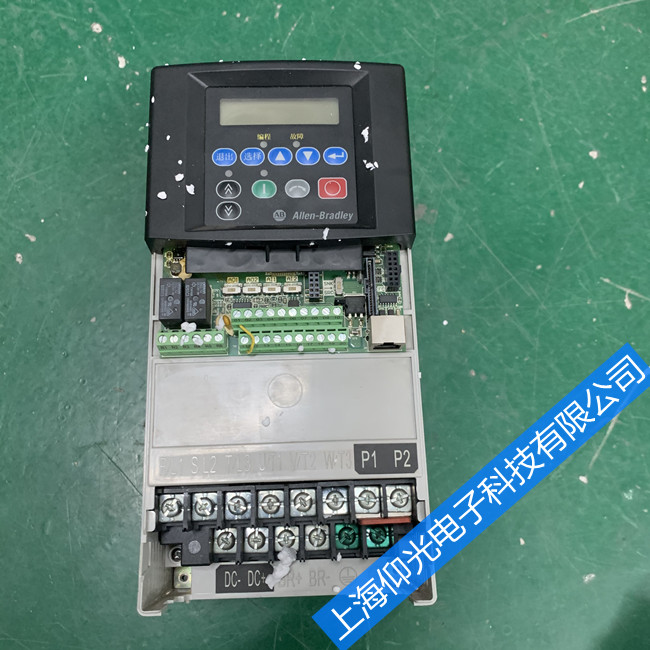 ab׃�l���L(f��ng)�ȳ�Ҋ���ϾS���\���c̎��