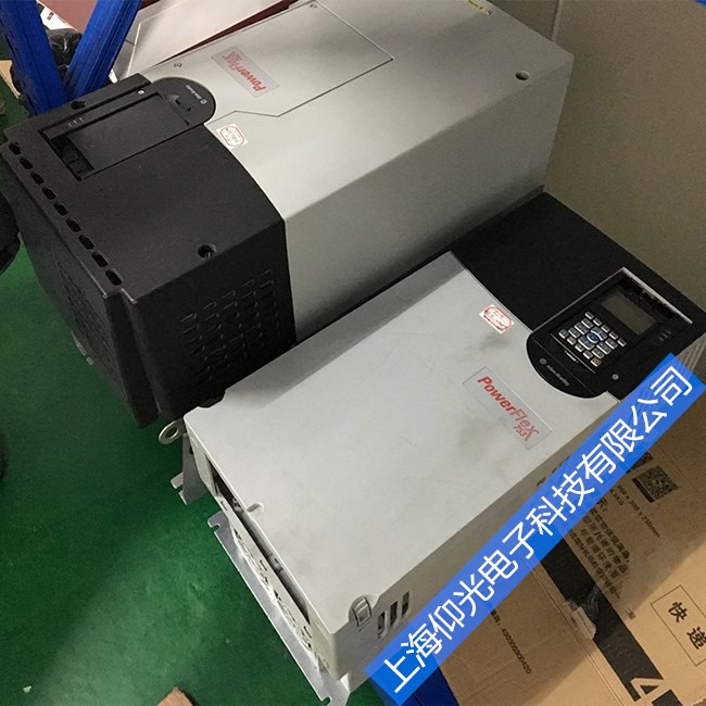 ���B����AB�_���f��׃�l���S��22C-D142A103 22C-D105���@ʾ00