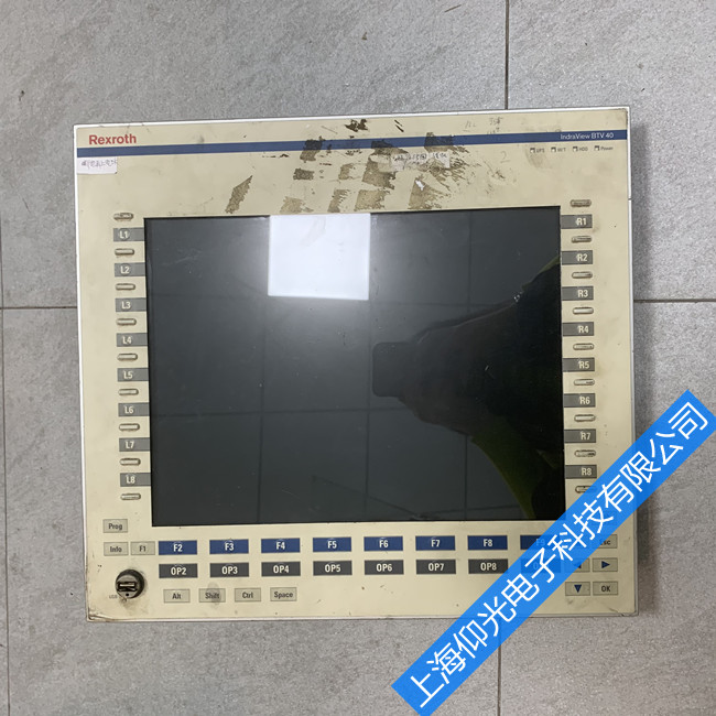 ����rexroth��ʿ���|�������ܹ����S�ޮ����޺�