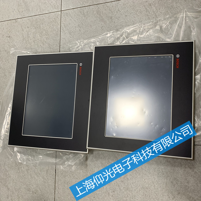 ���ݲ�����ʿ���|�����|��ƫ��S�޼���