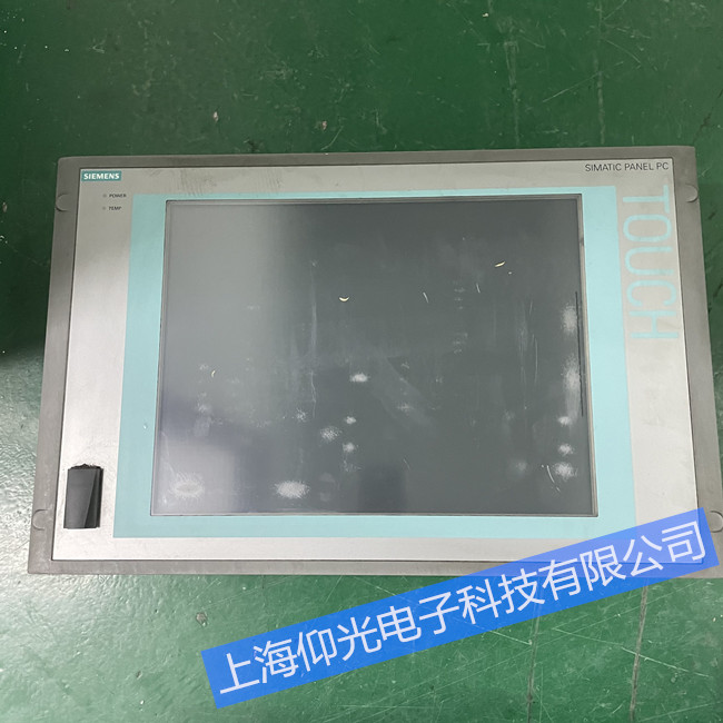 �������T��MP177�|�������@ʾ�����S�޽�Q