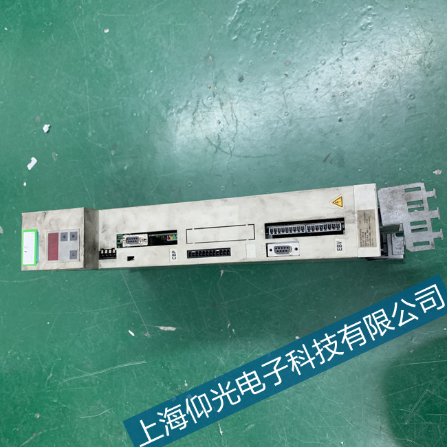 �R�ڙz�y�S�����T���ŷ��(q��)��(d��ng)��A31419��(b��o)������