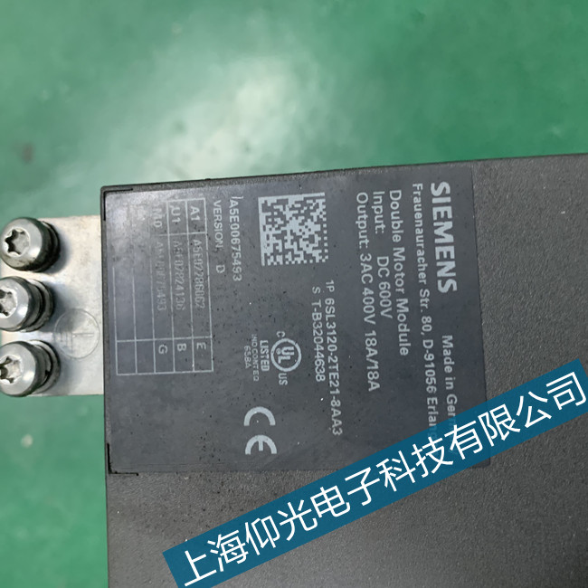 ɽ�|���T���ŷ�����A31443���a�S�޷�������